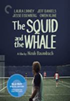 The_squid_and_the_whale