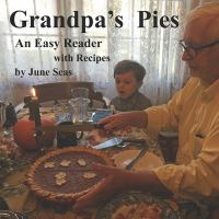 Grandpa_s_pies