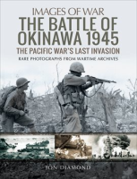 The_Battle_of_Okinawa_1945