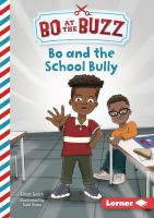 Bo_and_the_school_bully