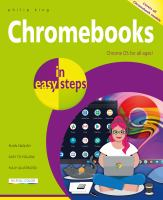 Chromebooks_in_easy_steps