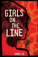 Girls_on_the_Line