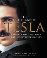 The_truth_about_Tesla