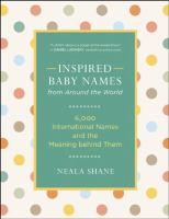Inspired_baby_names_from_around_the_world