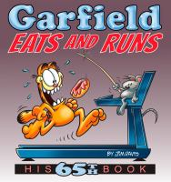 Garfield_eats_and_runs