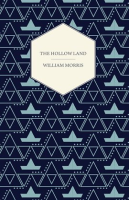 The_Hollow_Land