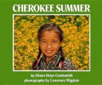 Cherokee_summer__