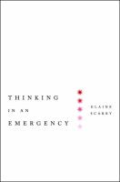 Thinking_in_an_emergency