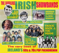 The_Fabulous_Irish_Showbands