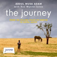 The_Journey