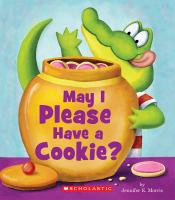 May_I_please_have_a_cookie_