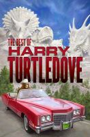 The_best_of_Harry_Turtledove