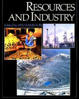 Resources_and_industry