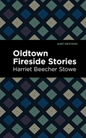 Oldtown_Fireside_Stories