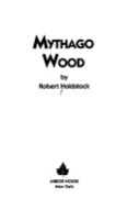 Mythago_wood