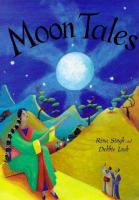Moon_tales