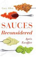 Sauces_reconsidered