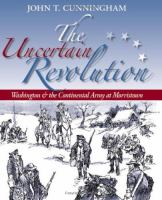 The_uncertain_revolution