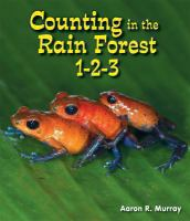 Counting_in_the_rain_forest_1-2-3