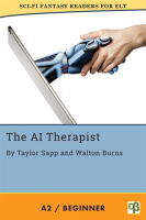 The_AI_Therapist