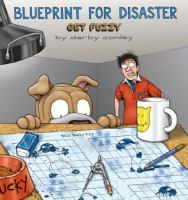 Blueprint_for_disaster