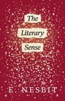 The_Literary_Sense