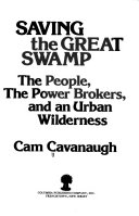 Saving_the_Great_Swamp