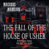Macabre_Mansion_Presents_____the_Fall_of_the_House_of_Usher