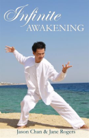 Infinite_Awakening_-_A_Miraculous_Journey_for_the_Advanced_Soul