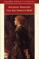 Can_you_forgive_her_