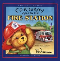 Corduroy_goes_to_the_fire_station