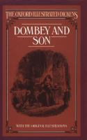 Dealings_with_the_firm_of_Dombey_and_Son__wholesale__retail__and_for_exportation