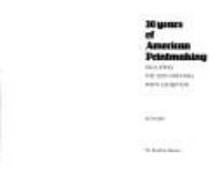 30_years_of_American_printmaking__including_the_20th_National_print_exhibition