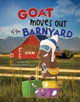 Goat_moves_out_of_the_barnyard