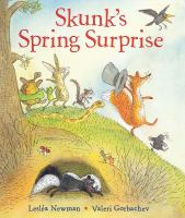 Skunk_s_spring_surprise