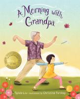 A_morning_with_grandpa