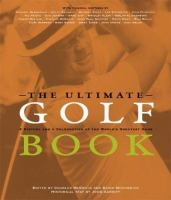 The_ultimate_golf_book