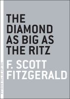 Diamond_as_big_as_the_Ritz