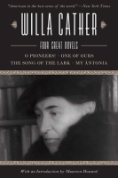 Willa_Cather__Four_Great_Novels_O_Pioneers___One_of_Ours__the_Song_of_the_Lark__My___ntonia