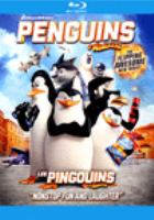 The_penguins_of_Madagascar