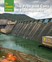 The_pros_and_cons_of_hydropower