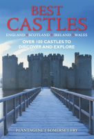 Best_Castles_-_England__Ireland__Scotland__Wales