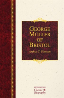 George_M__ller_of_Bristol