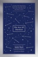 We_are_all_stardust