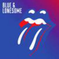 Blue___lonesome