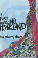 A_place_called_no_homeland