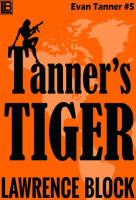Tanner_s_Tiger