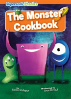 The_Monster_Cookbook