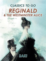 Reginald___the_Westminster_Alice