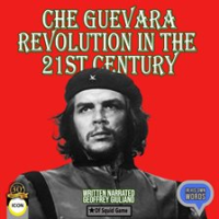 Che_Guevara_Revolution_in_the_21st_Century